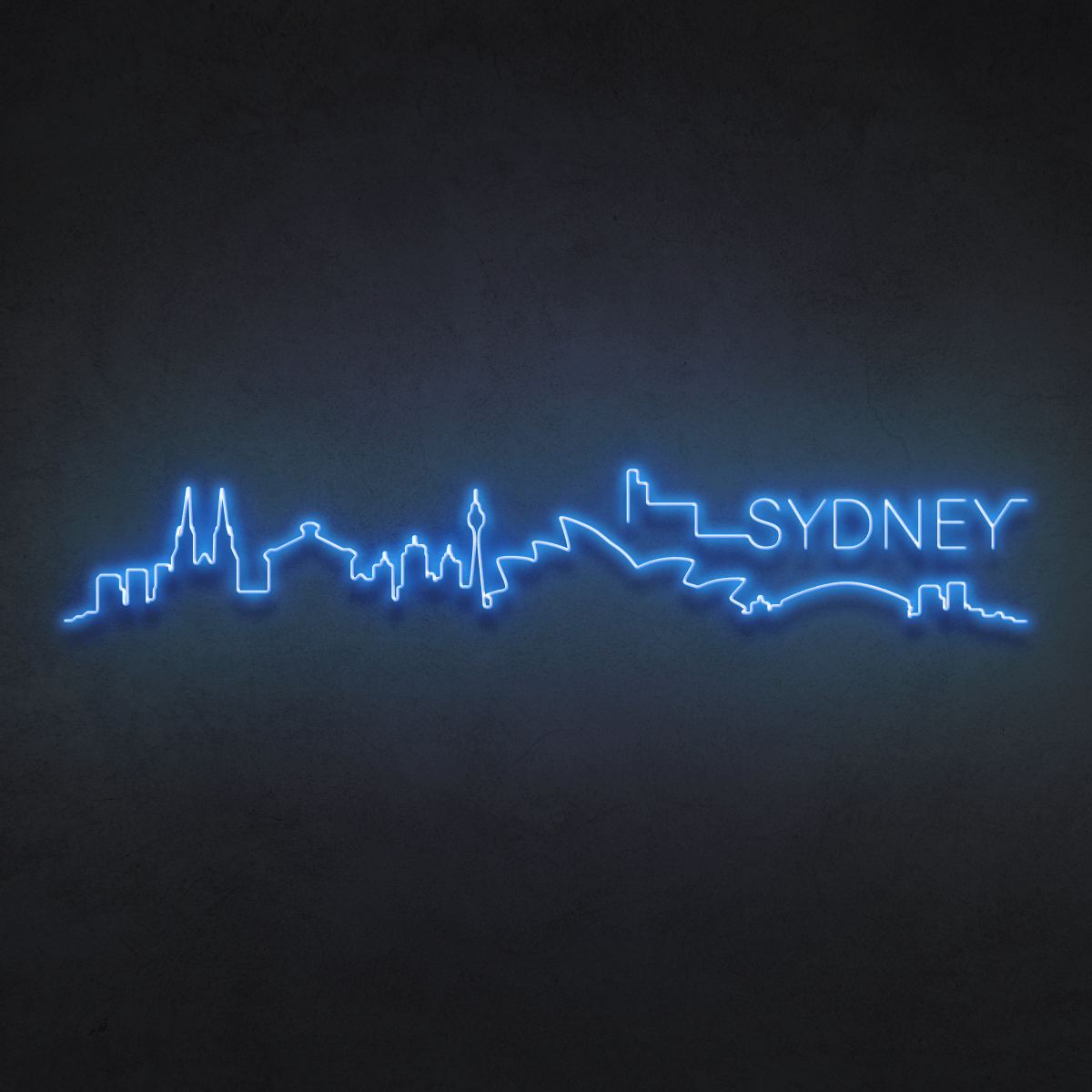 The Neon Lab Sydney