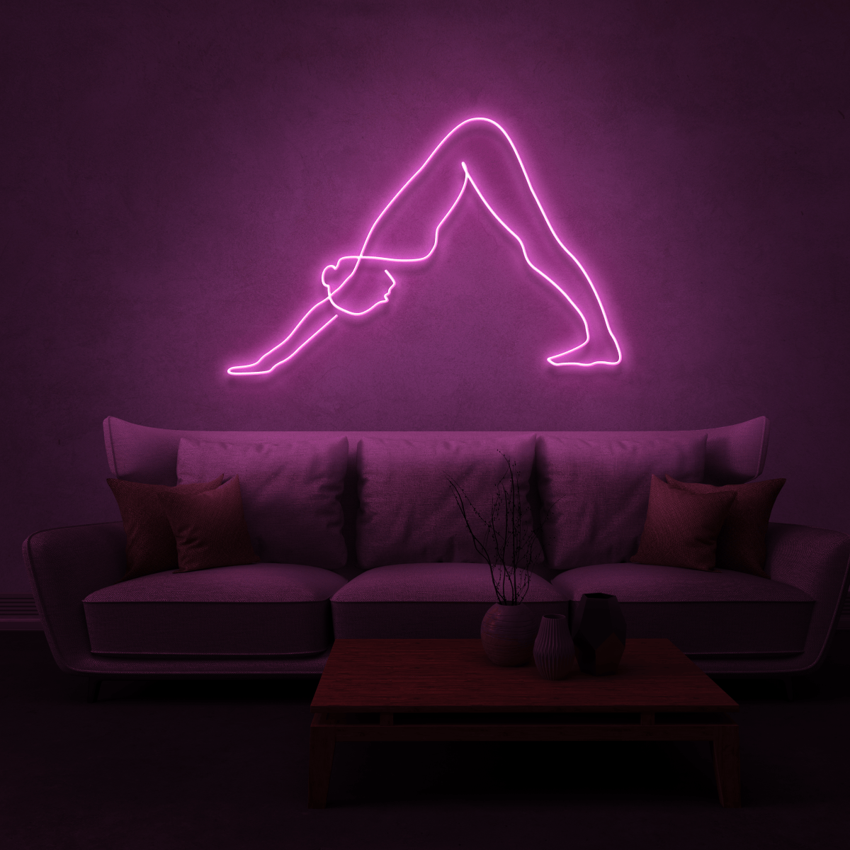 The Neon Lab Perspective