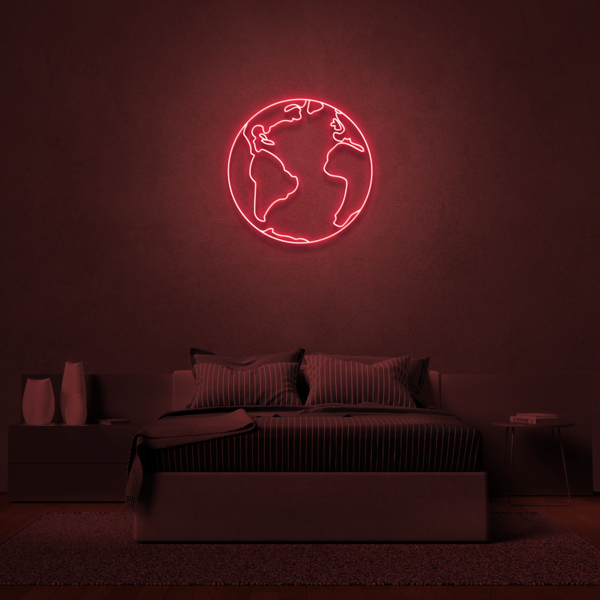 The Neon Lab Let's Explore