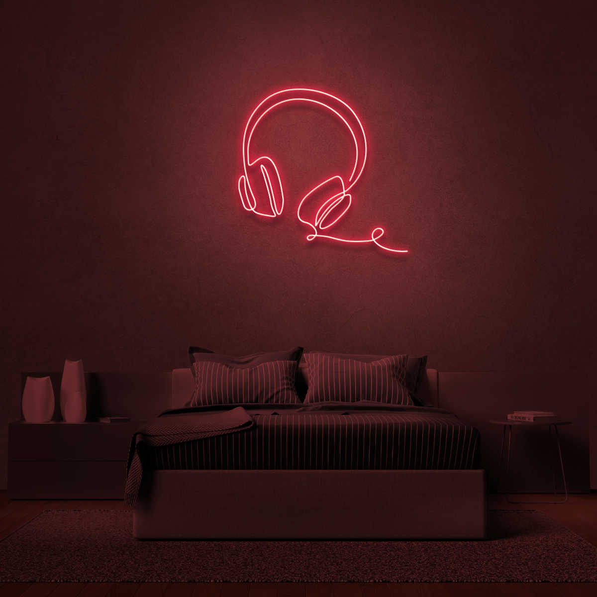 The Neon Lab Music