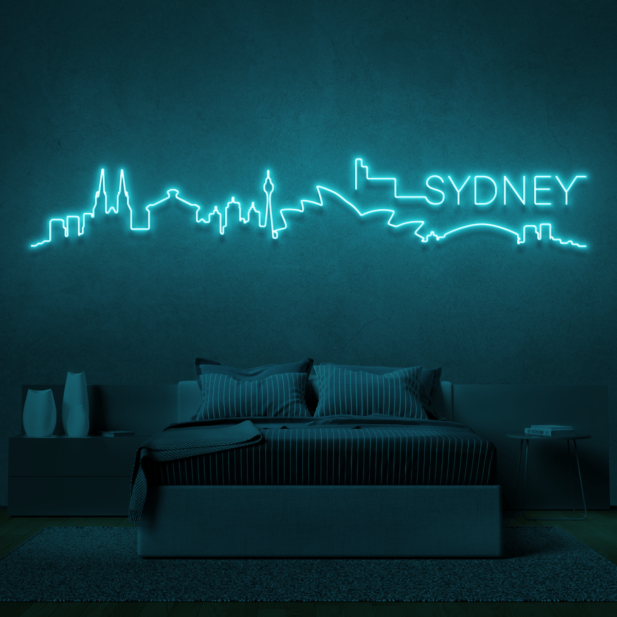 The Neon Lab Sydney