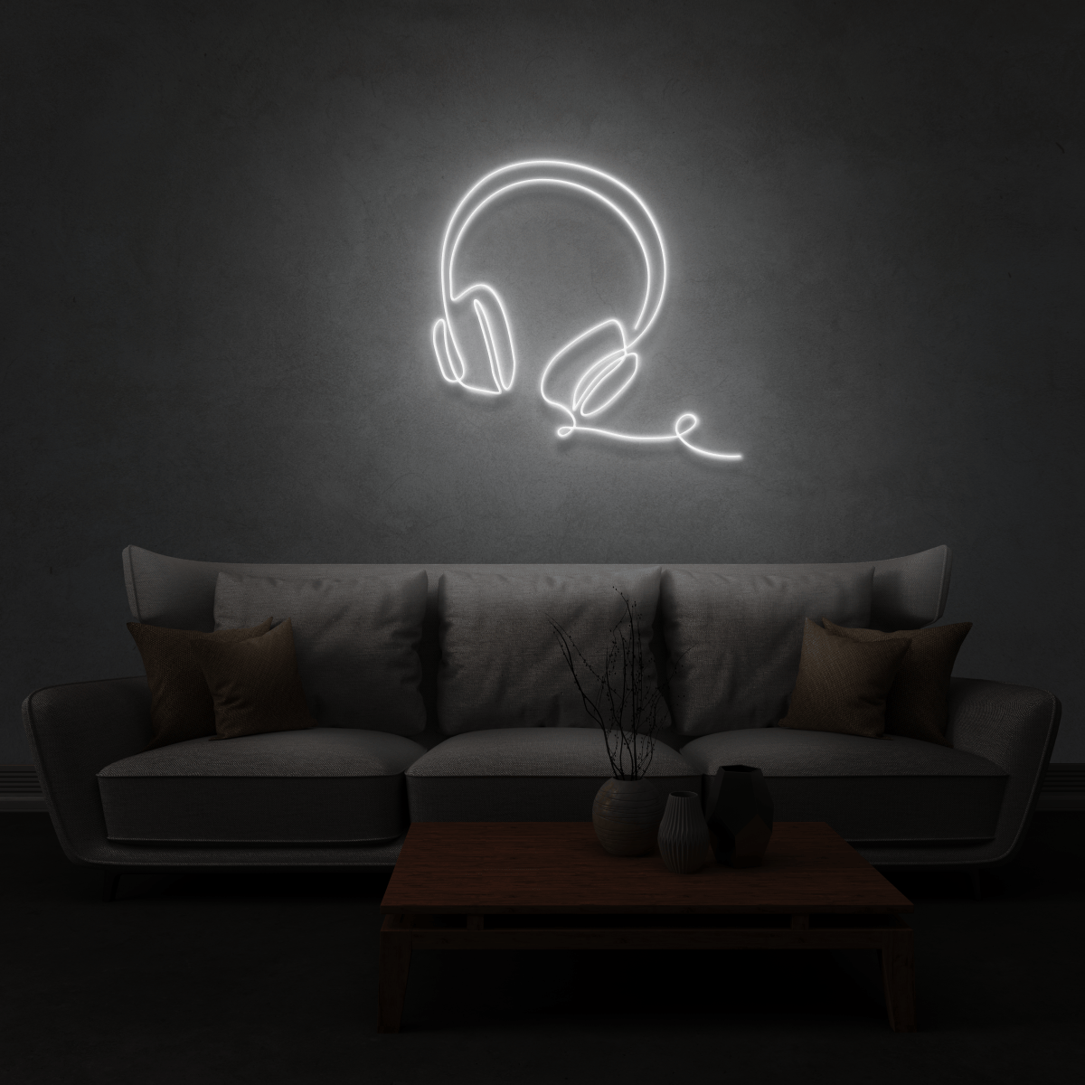 The Neon Lab Music