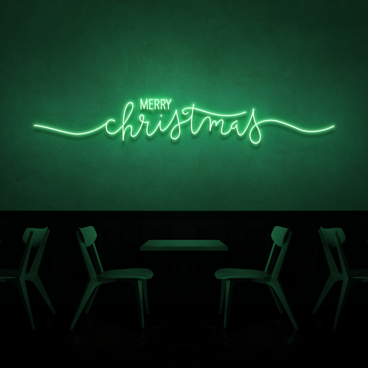 Christmas Festive Season