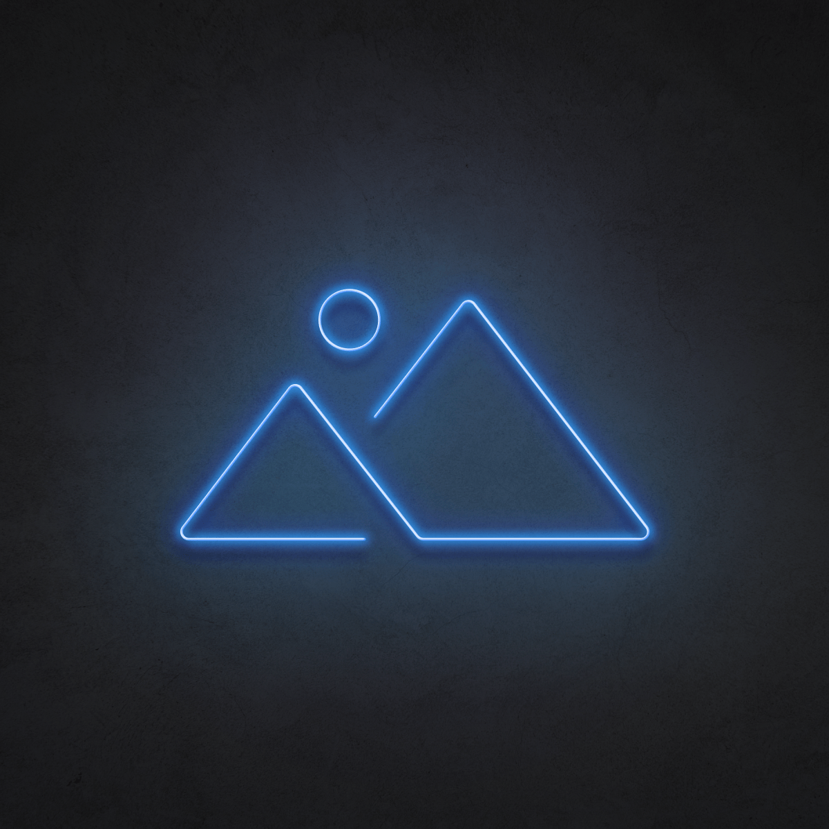Moving Mountains