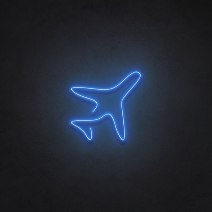 Fly away