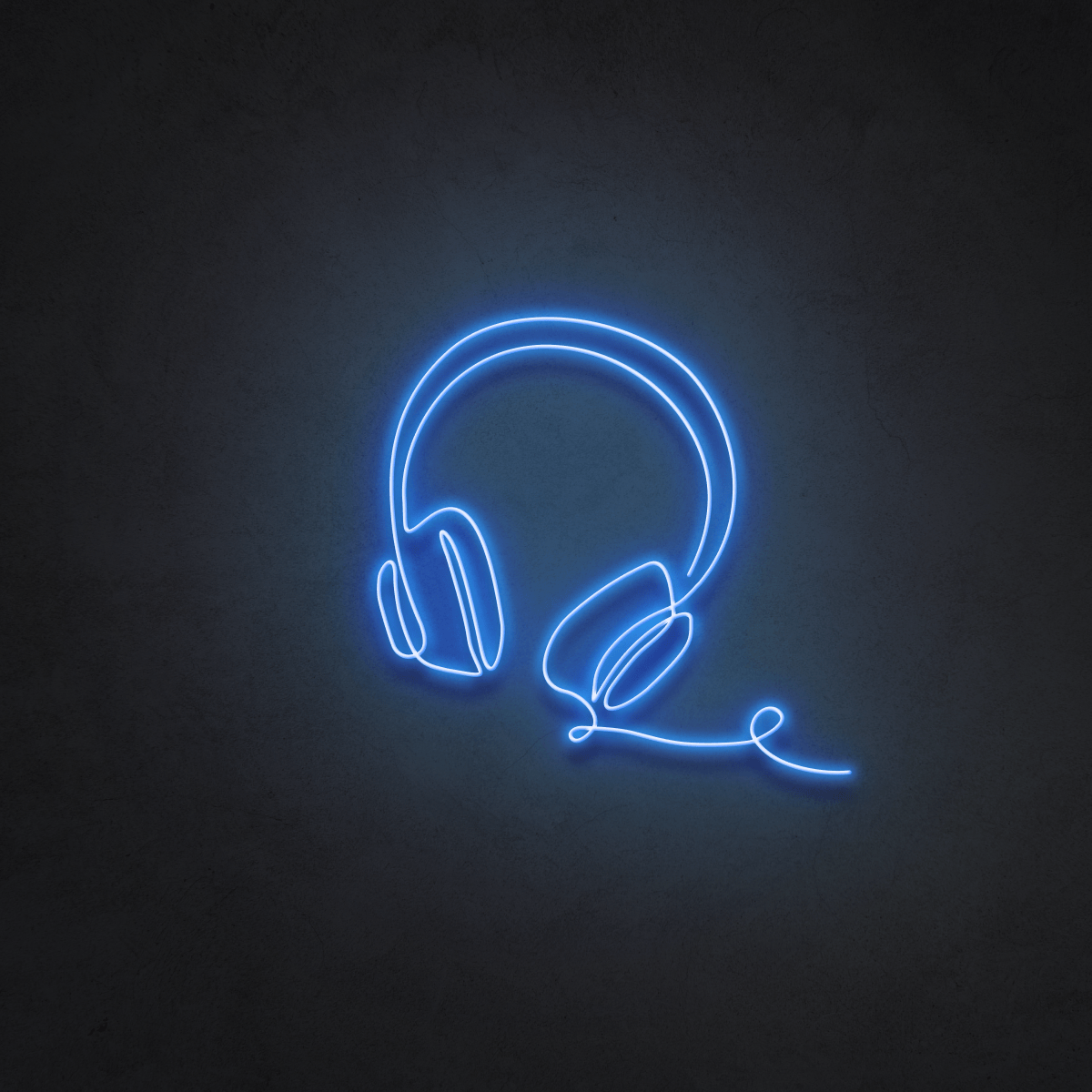 The Neon Lab Music