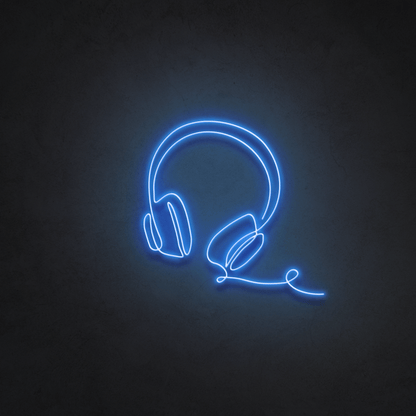 The Neon Lab Music