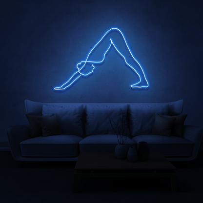 The Neon Lab Perspective