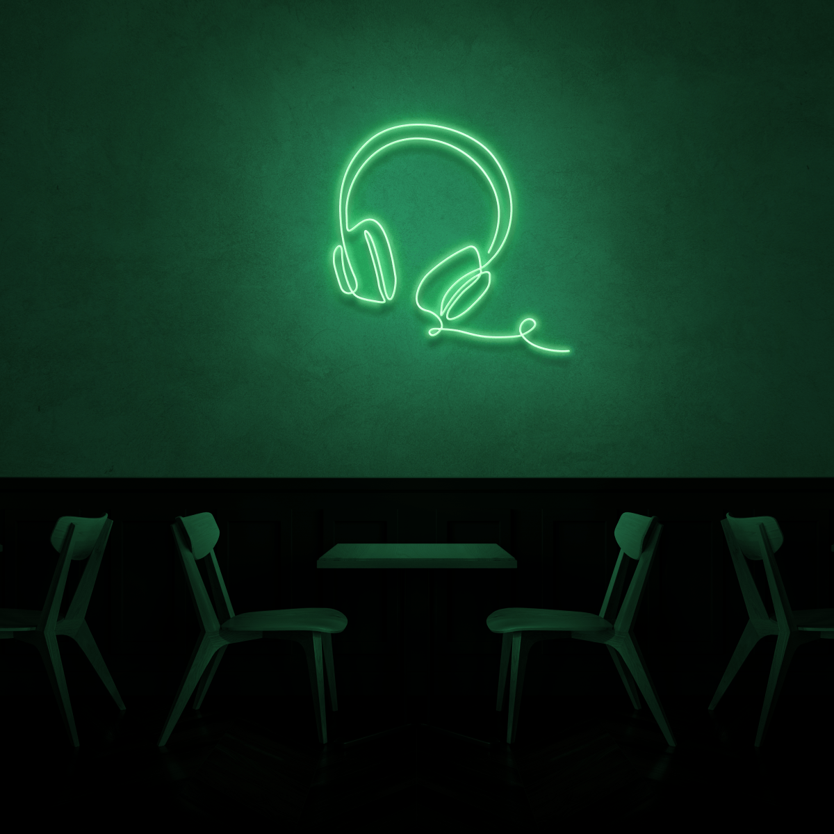 The Neon Lab Music