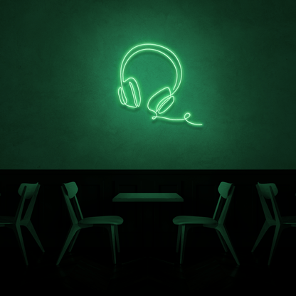 The Neon Lab Music