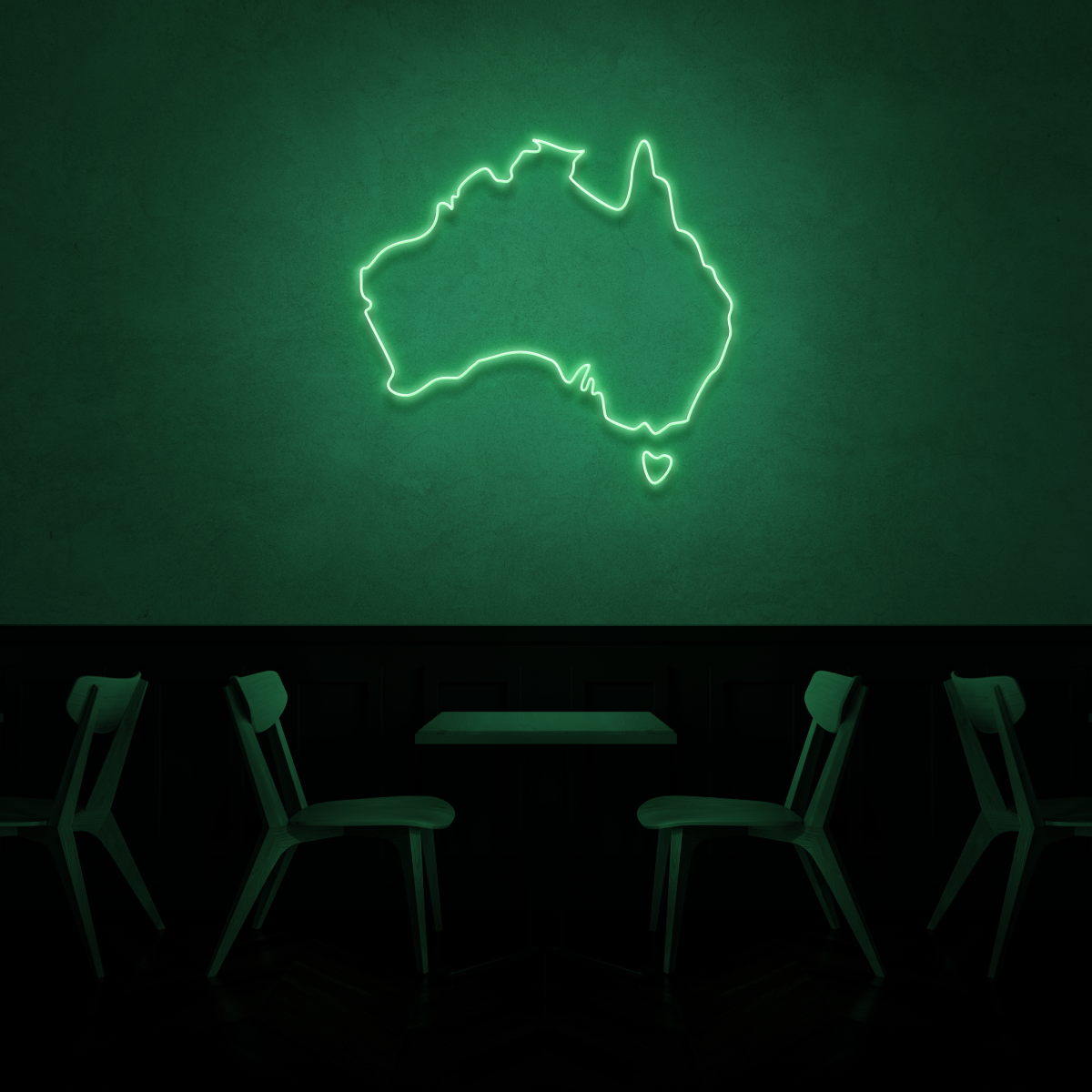 Aussie Aussie Aussie