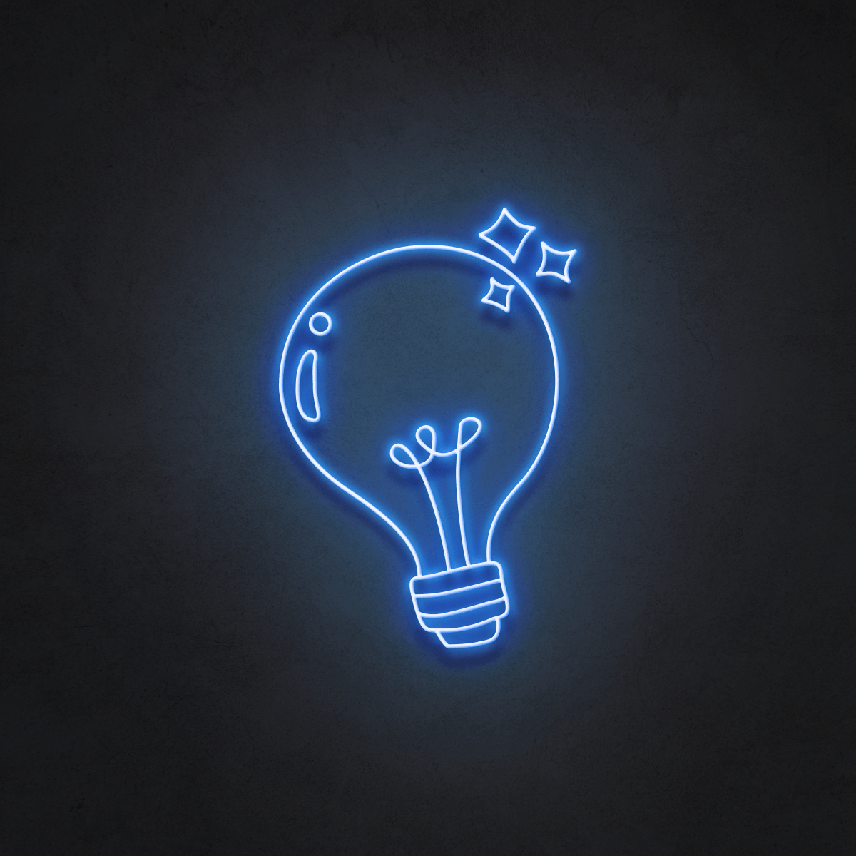 The Neon Lab New Ideas!