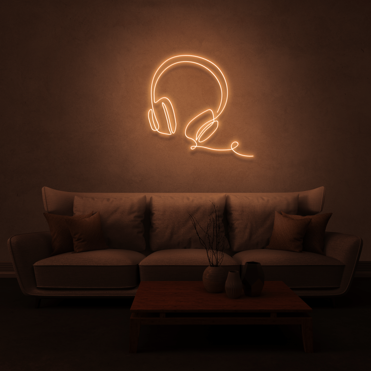 The Neon Lab Music