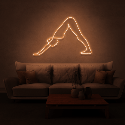 The Neon Lab Perspective