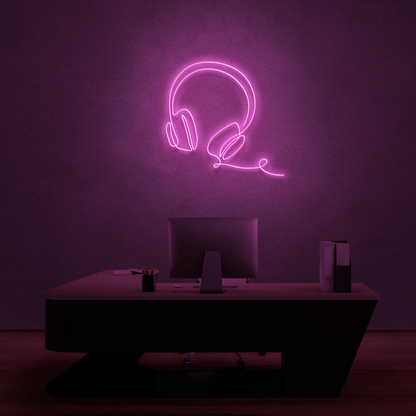 The Neon Lab Music
