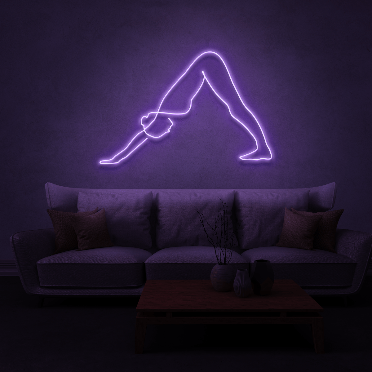 The Neon Lab Perspective