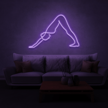 The Neon Lab Perspective