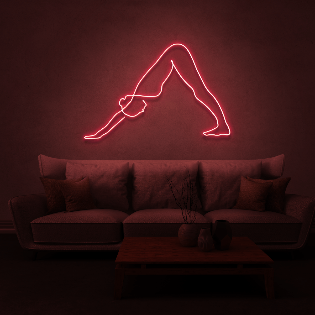 The Neon Lab Perspective