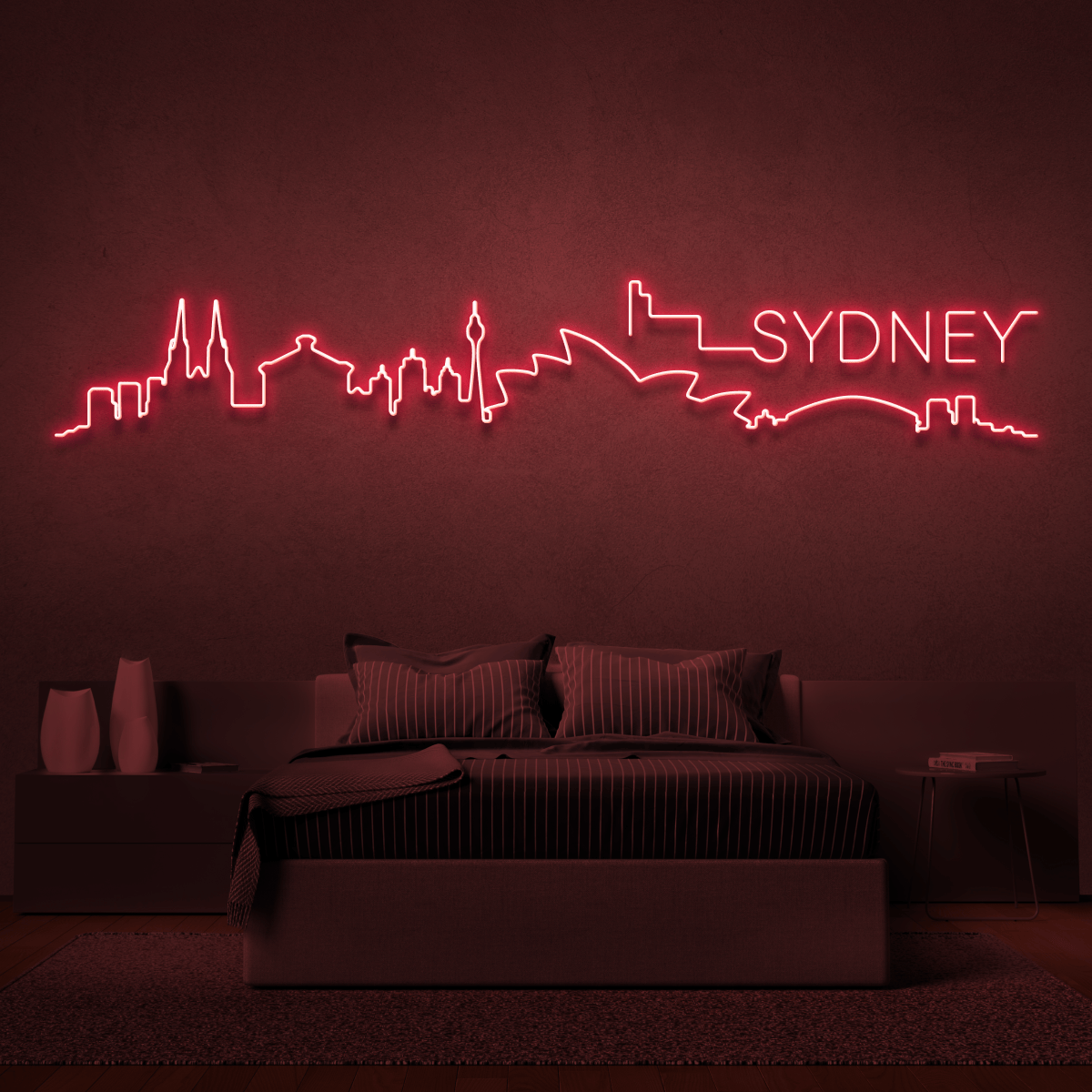 The Neon Lab Sydney