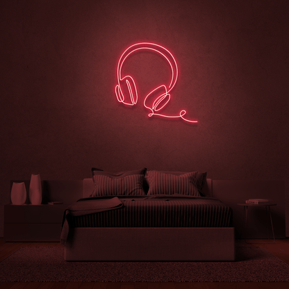 The Neon Lab Music