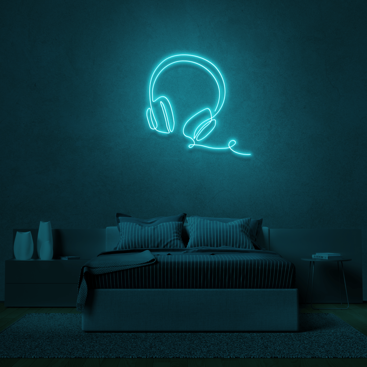 The Neon Lab Music
